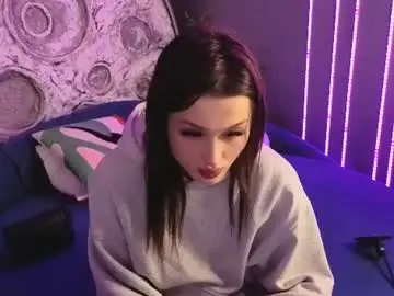 Stacybim  live sex cam