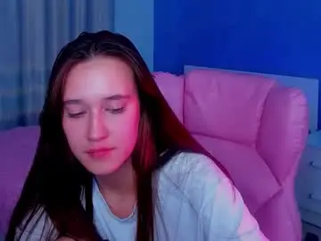 Stefanie_meow  live sex cam