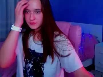 Stefanie_meow  live sex cam