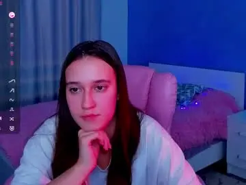 Stefanie_meow  live sex cam