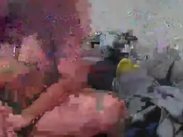 Strawberryluv420  live sex cam