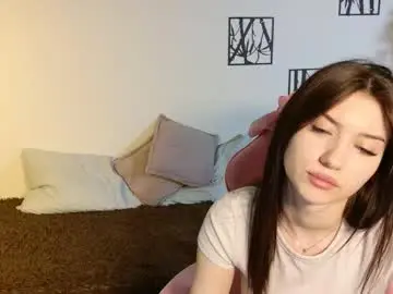 Sugar_kitten12  live sex cam