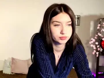 Sugar_kitten12  live sex cam