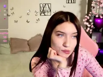 Sugar_kitten12  live sex cam