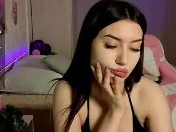 Sugar_kitten12  live sex cam