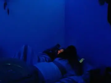 Tatiana_quiroz  live sex cam