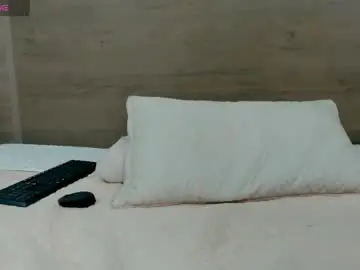 Tifany_chill1  live sex cam