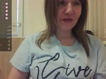 Urbadkitty  live sex cam