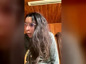 Valeria_feroz  live sex cam