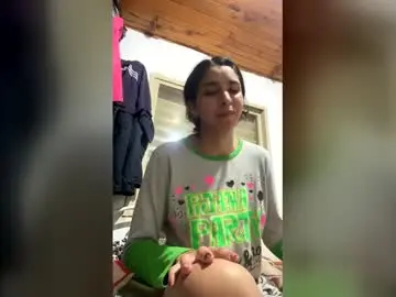 Valeria_feroz  live sex cam