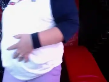 Vampy_bael  live sex cam