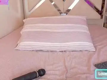 Vanessa_guzman1  live sex cam