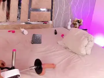 Vanessa_guzman1  live sex cam