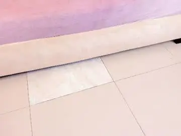 Vanessa_guzman1  live sex cam