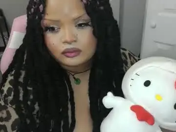 Vanessaloe  live sex cam