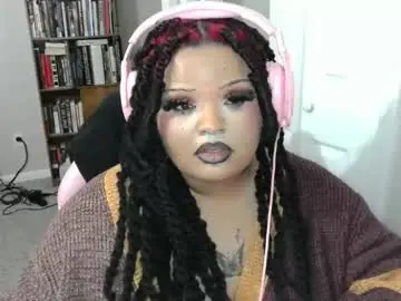 Vanessaloe  live sex cam