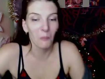 Vanrey_  live sex cam