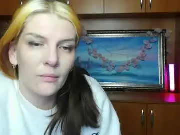 Vanrey_  live sex cam