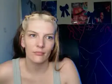 Vanrey_  live sex cam