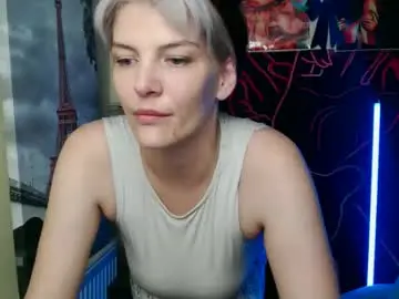 Vanrey_  live sex cam