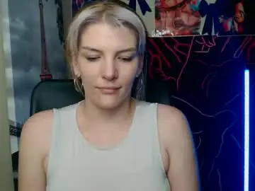 Vanrey_  live sex cam