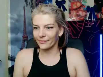 Vanrey_  live sex cam