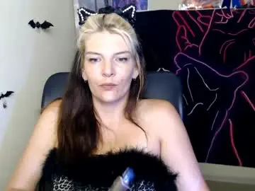 Vanrey_  live sex cam