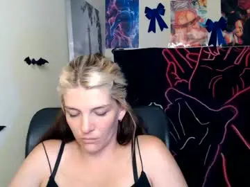 Vanrey_  live sex cam