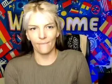 Vanrey_  live sex cam