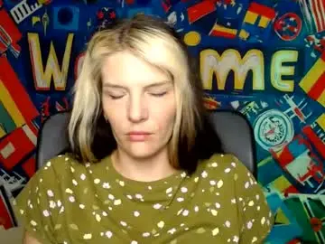 Vanrey_  live sex cam