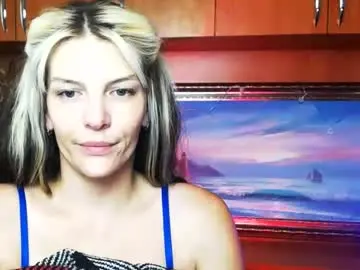 Vanrey_  live sex cam
