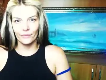 Vanrey_  live sex cam