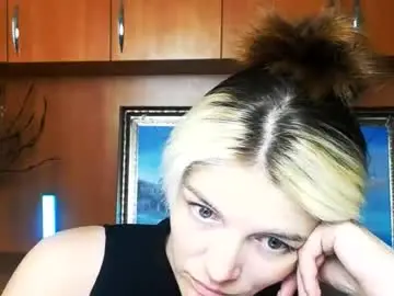 Vanrey_  live sex cam