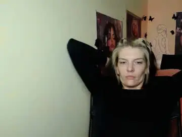 Vanrey_  live sex cam