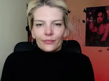 Vanrey_  live sex cam