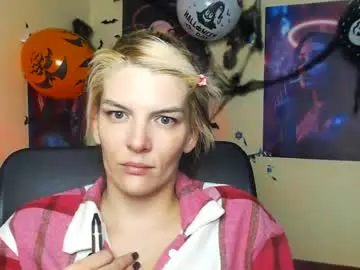 Vanrey_  live sex cam