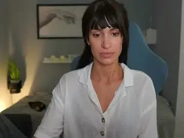 Verikovaolga  live sex cam