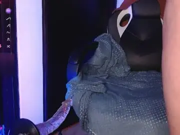 Violetjane1  live sex cam