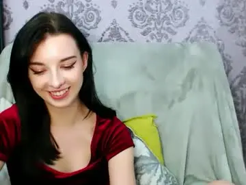 Virgiluna  live sex cam