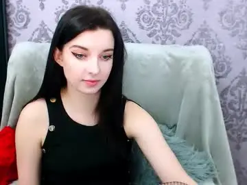 Virgiluna  live sex cam