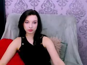 Virgiluna  live sex cam