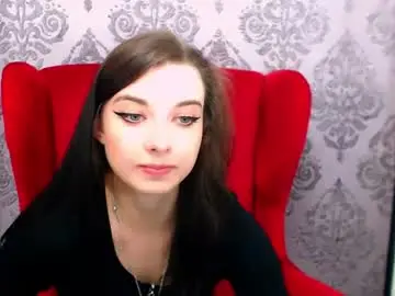 Virgiluna  live sex cam