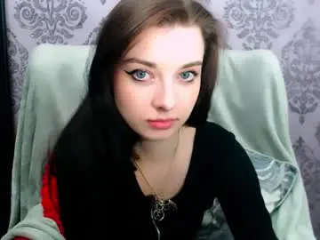 Virgiluna  live sex cam