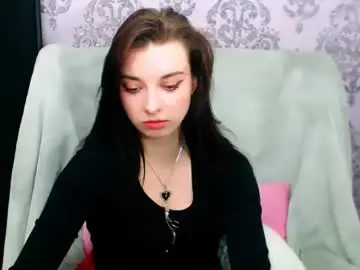 Virgiluna  live sex cam