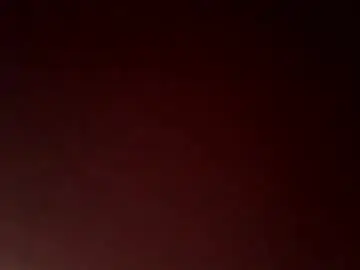 Wildflower2006  live sex cam