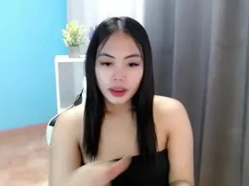 Xxmisstress_hestiaxx  live sex cam