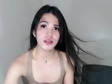 Xxmisstress_hestiaxx  live sex cam
