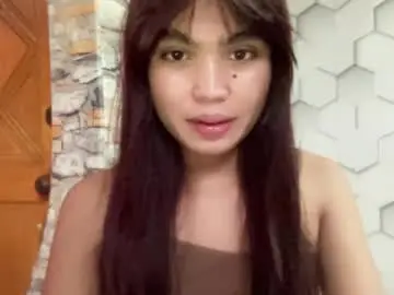 Yourhot_tina  live sex cam