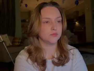 444444401  live sex cam