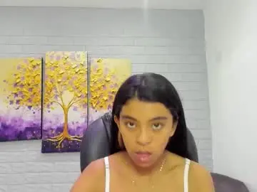 _anna_maria  live sex cam